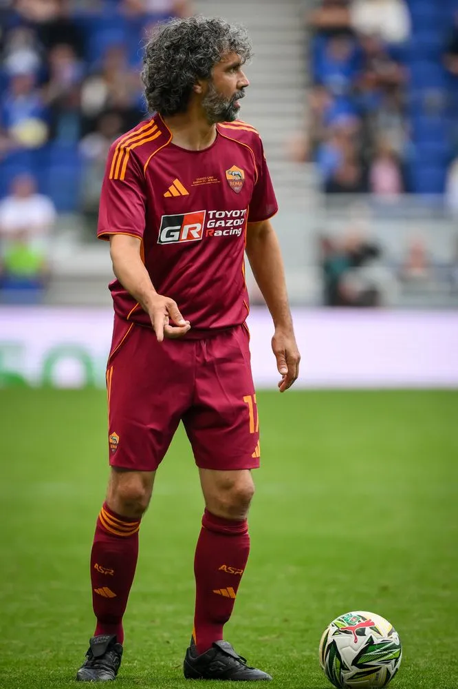 tommasi
