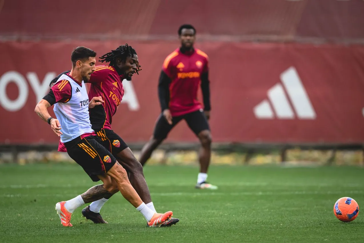 kone e pellegrini