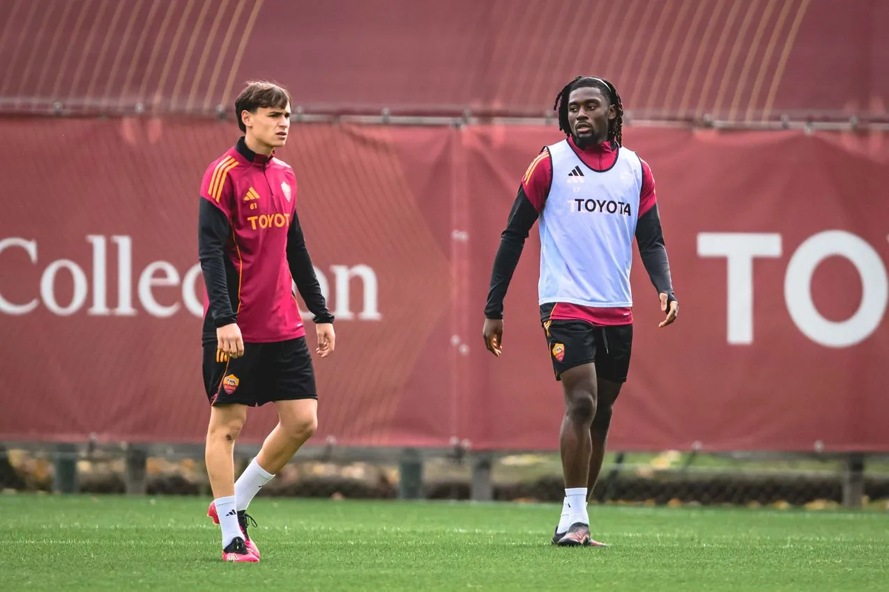 kone e pisilli