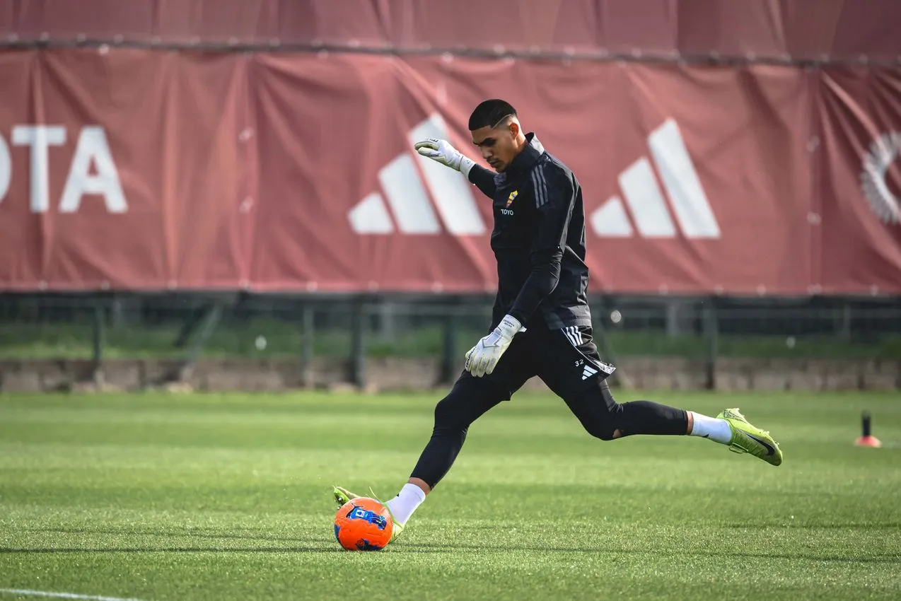 trigoria vasquez