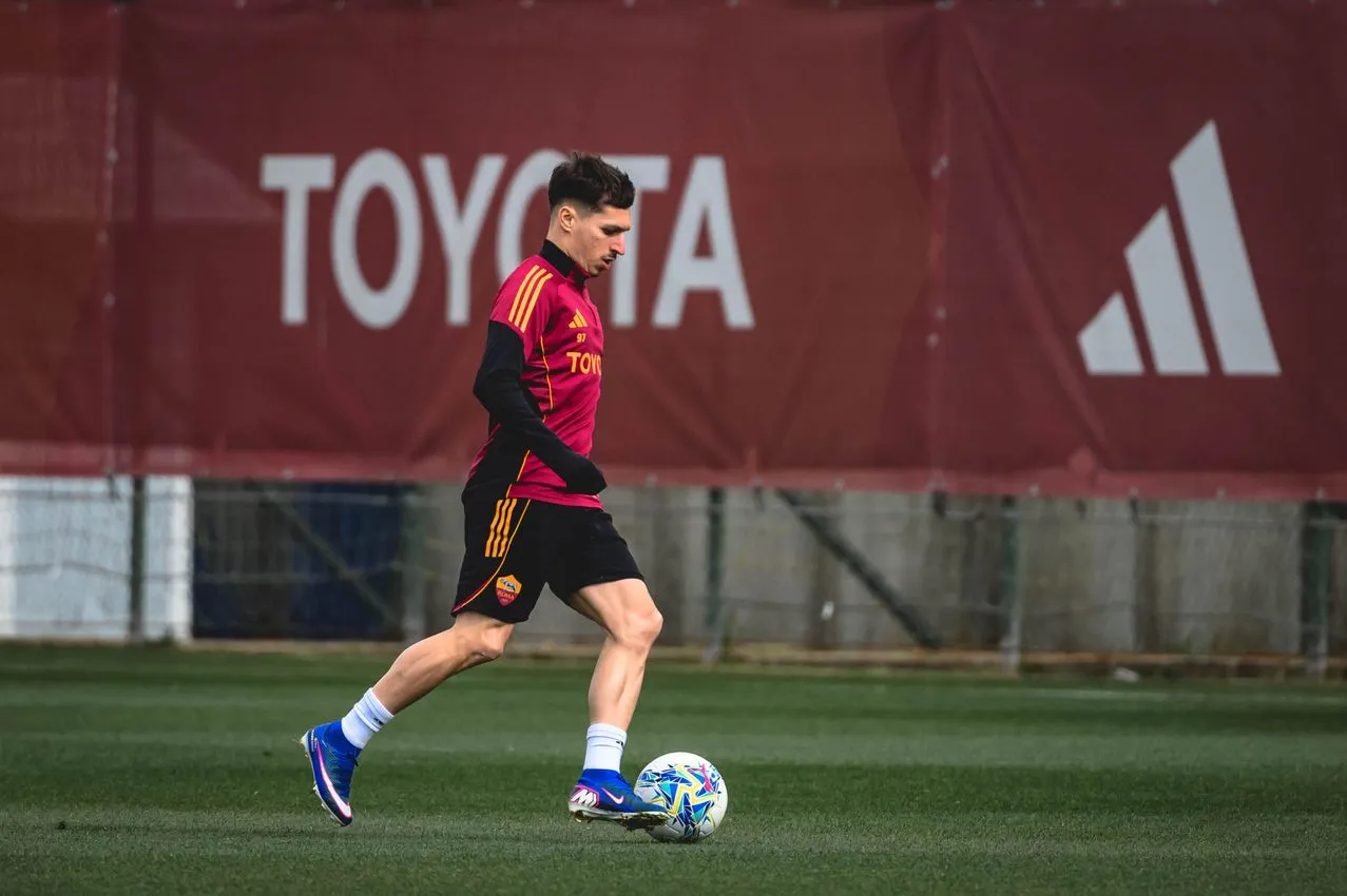 trigoria zaragoza 1