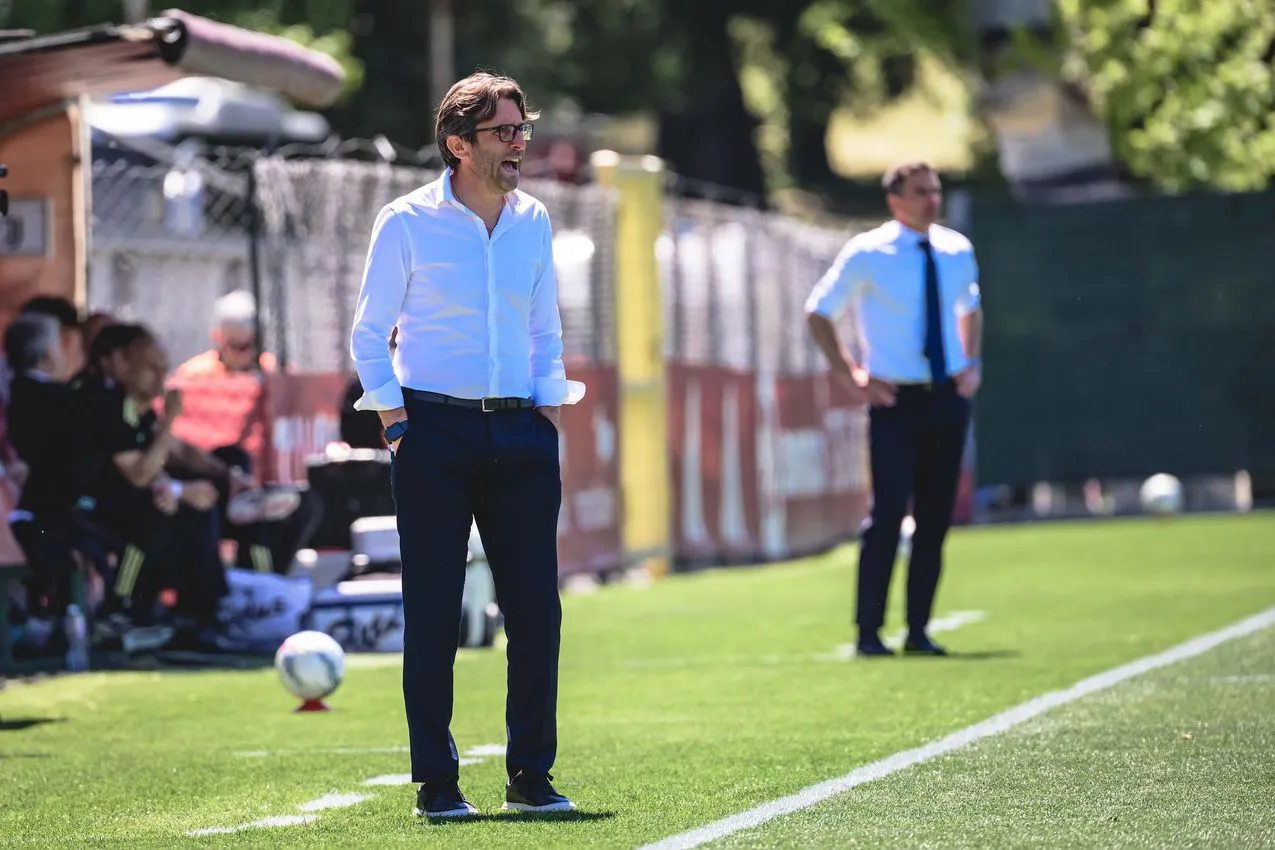 primavera roma juventus guidi 1