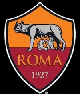 logo20nuovo20as20roma202013