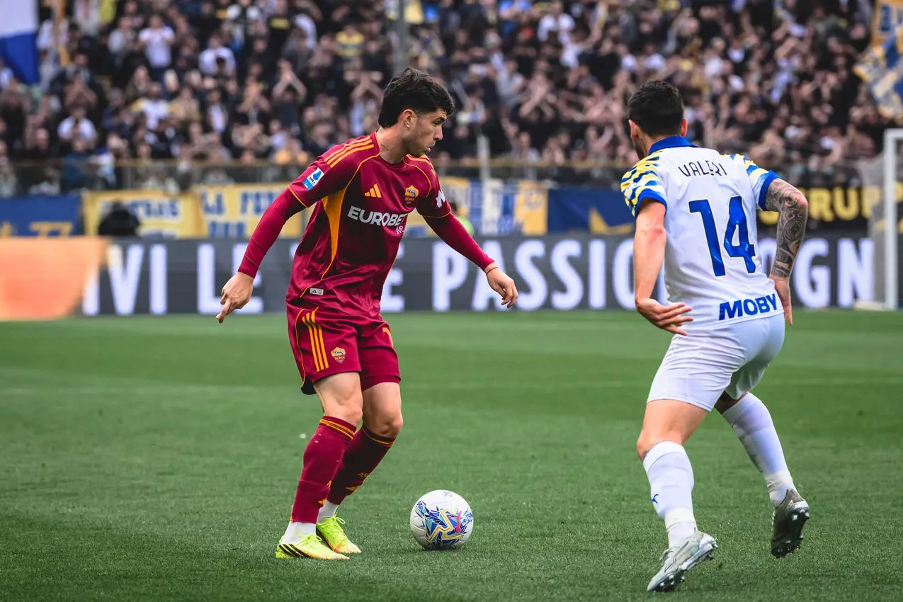 parma roma soule valeri 1