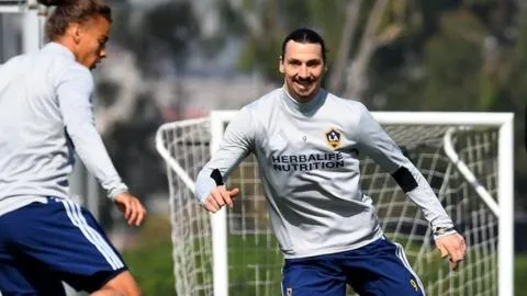 100640685 zlatan ibrahimovic getty
