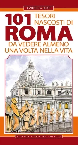 10120tesori20nascosti20di20roma