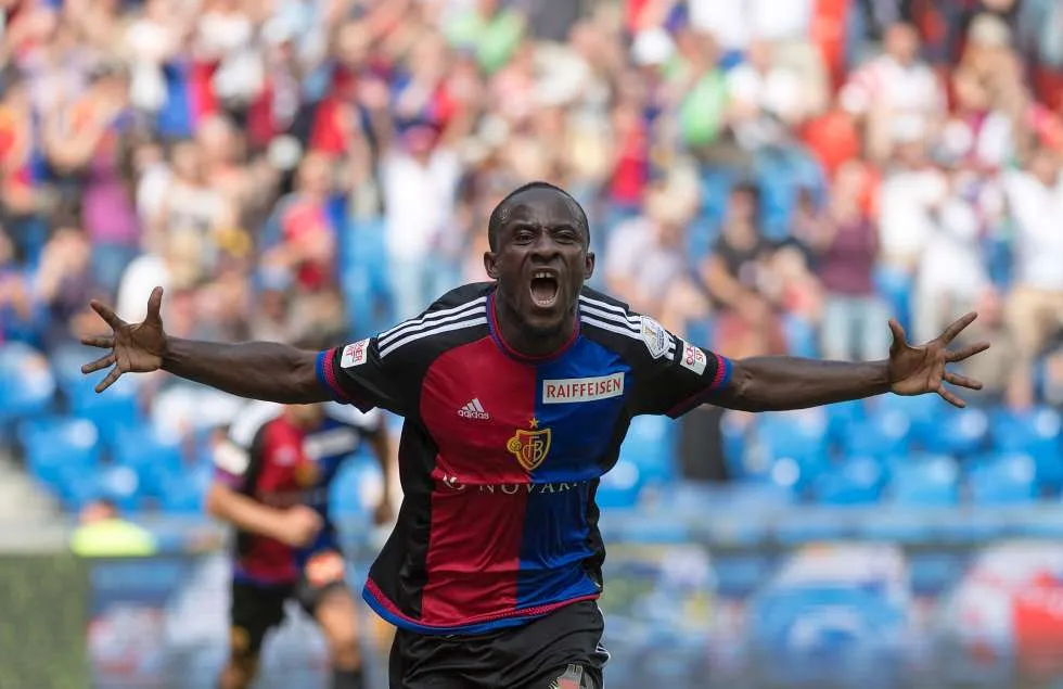 11 doumbia1