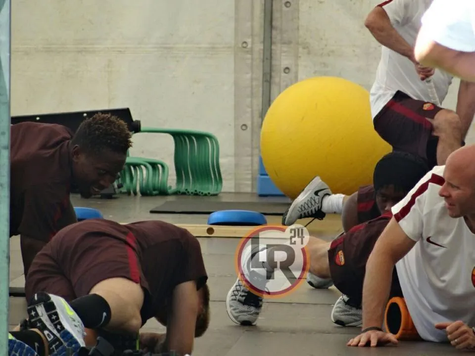 11715901 10207377477861091 1248574264 n