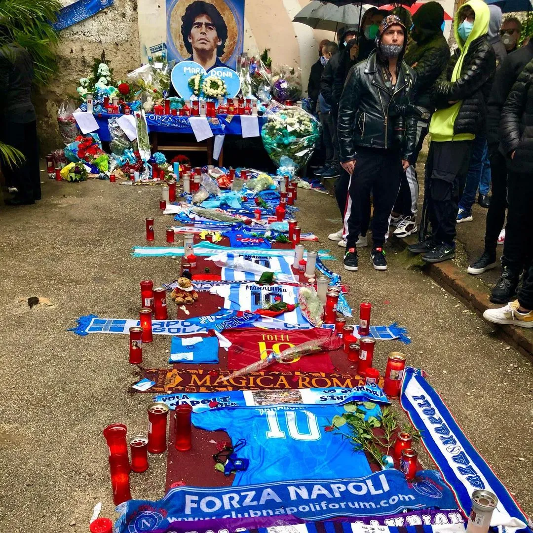 128042001 1708974629281118 2446240876400800376 n