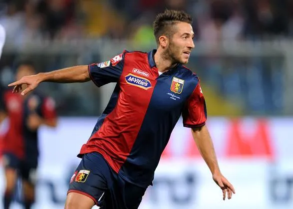 13 bertolacci esultanza 10 f141020210039 kofe 587x419 at ilsecoloxixweb