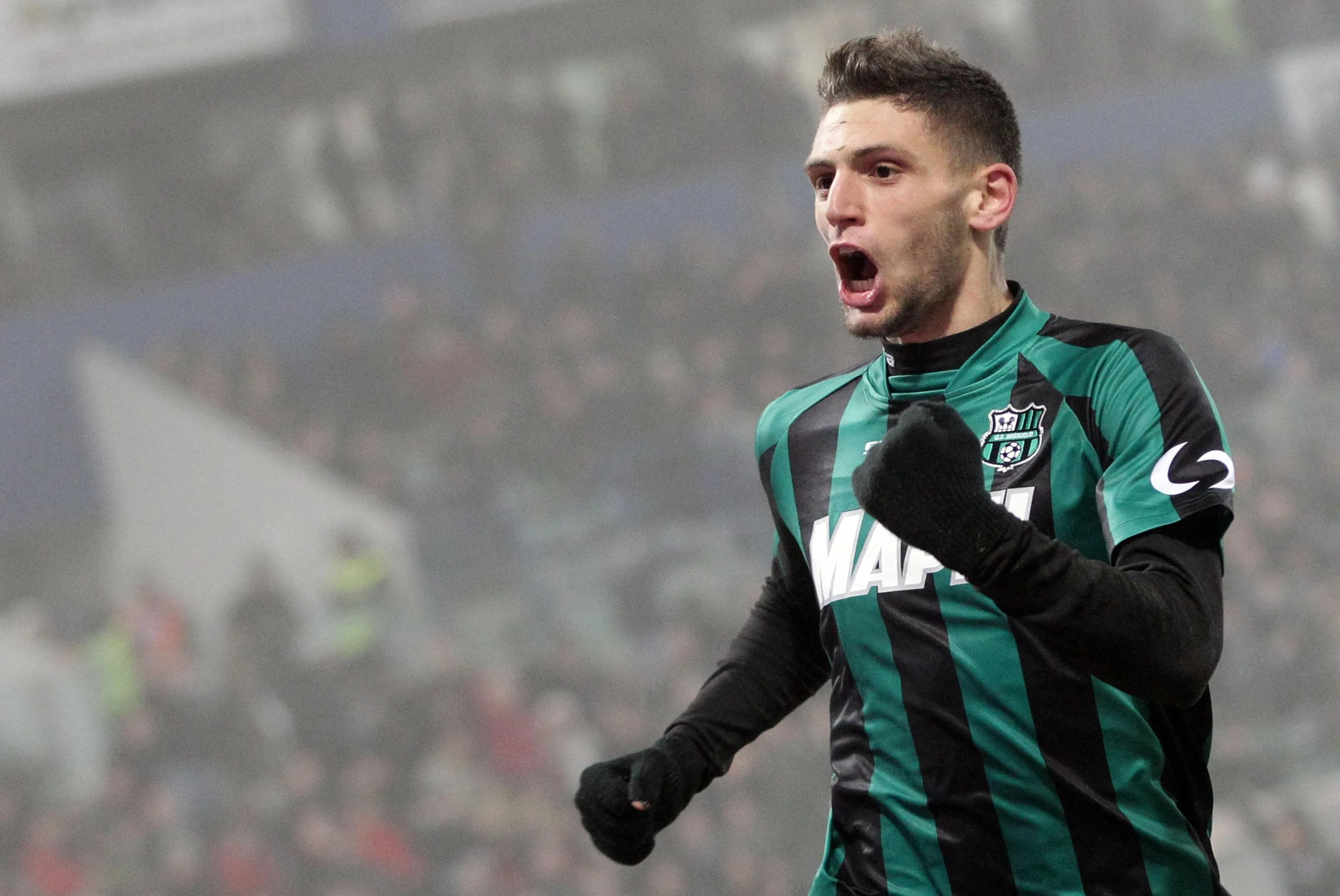 1389686317 berardi