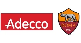 140141adecconews