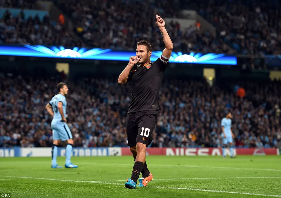 1412104680239 wps 23 roma s francesco totti ce