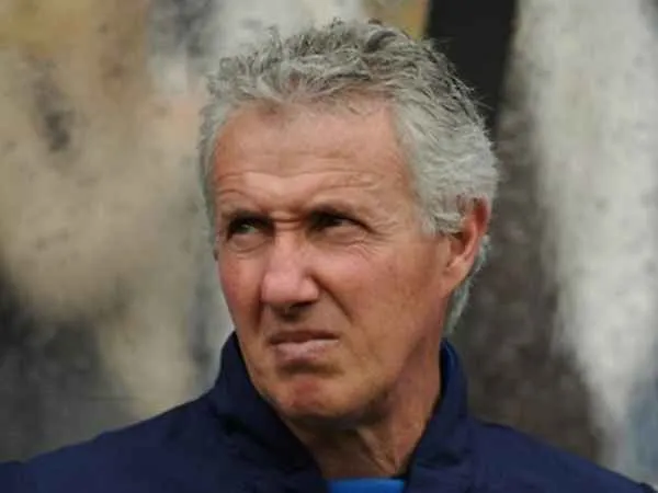 1417266487517jpg franco tancredi vi dico qual il segreto per parare un rigore