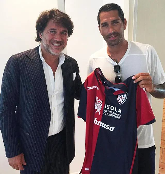 1470312585 marco borriello cagliari 1