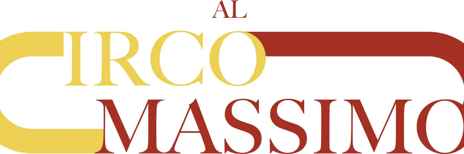 1500x500