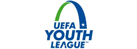 150909 logo youth league
