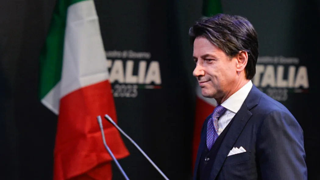 1526976310 giuseppe conte
