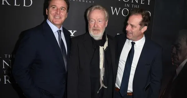 1574205797854jpg il gruppo friedkin fa sul serio a roma per comprare il club di pallotta