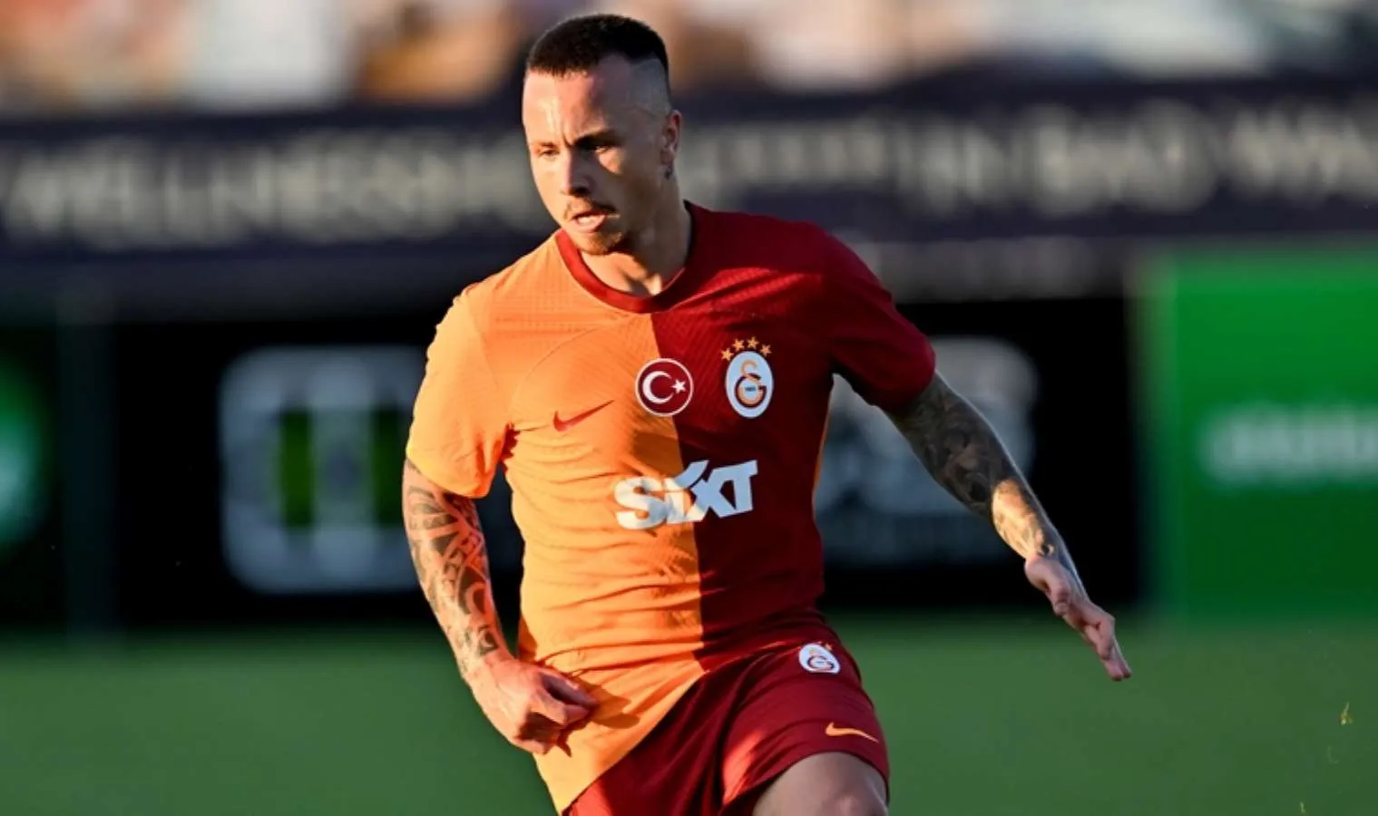 165309095 angelino galatasaray