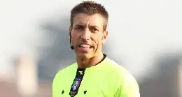 1657 cittadella siena arbitro massa