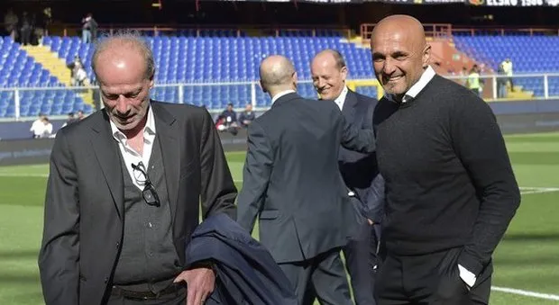1768038 sabatini spalletti roma genoa