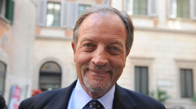 1824026 ulivieri