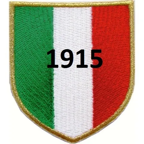 1832 lazio scudetto 1915 ponilenews