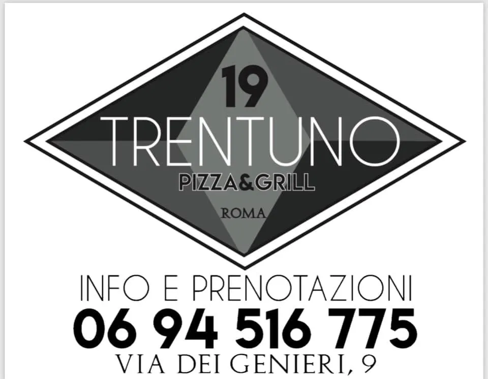 19trentuno
