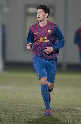 1sanabria