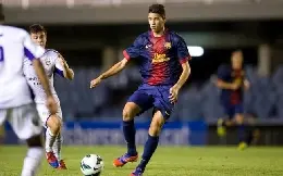 1tonnysanabria
