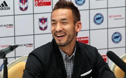 20110328104244 nakata
