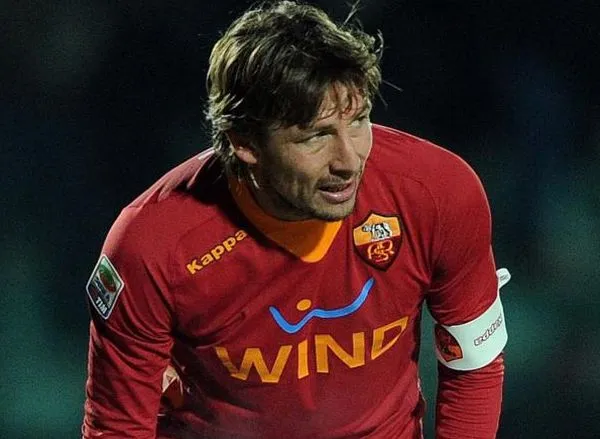 20120228 heinze