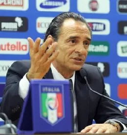 2013 cesare20prandelli202