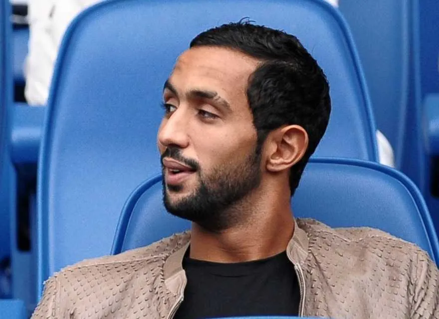 20131115 benatia b