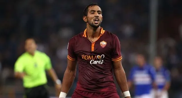 20131124 benatia