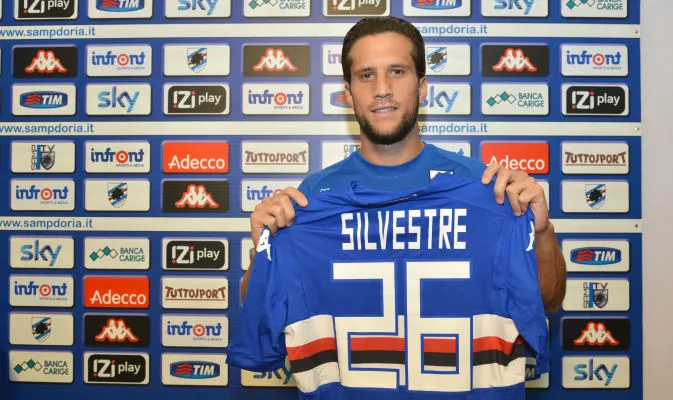 20141213180013 silvestre sampdoria