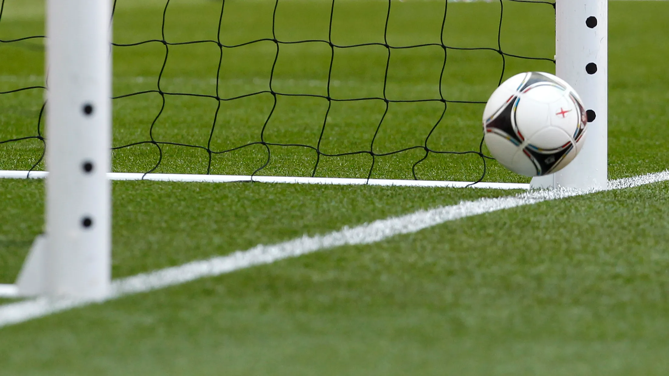 20150126161209 goal line technology