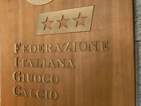 2015032762523 figc1