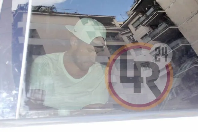 20150904 105911 strootman 2