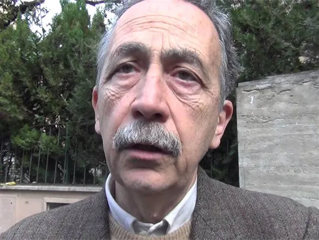 20160622102932 paolo berdini