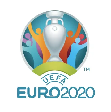 20160923050822uefa euro 2020