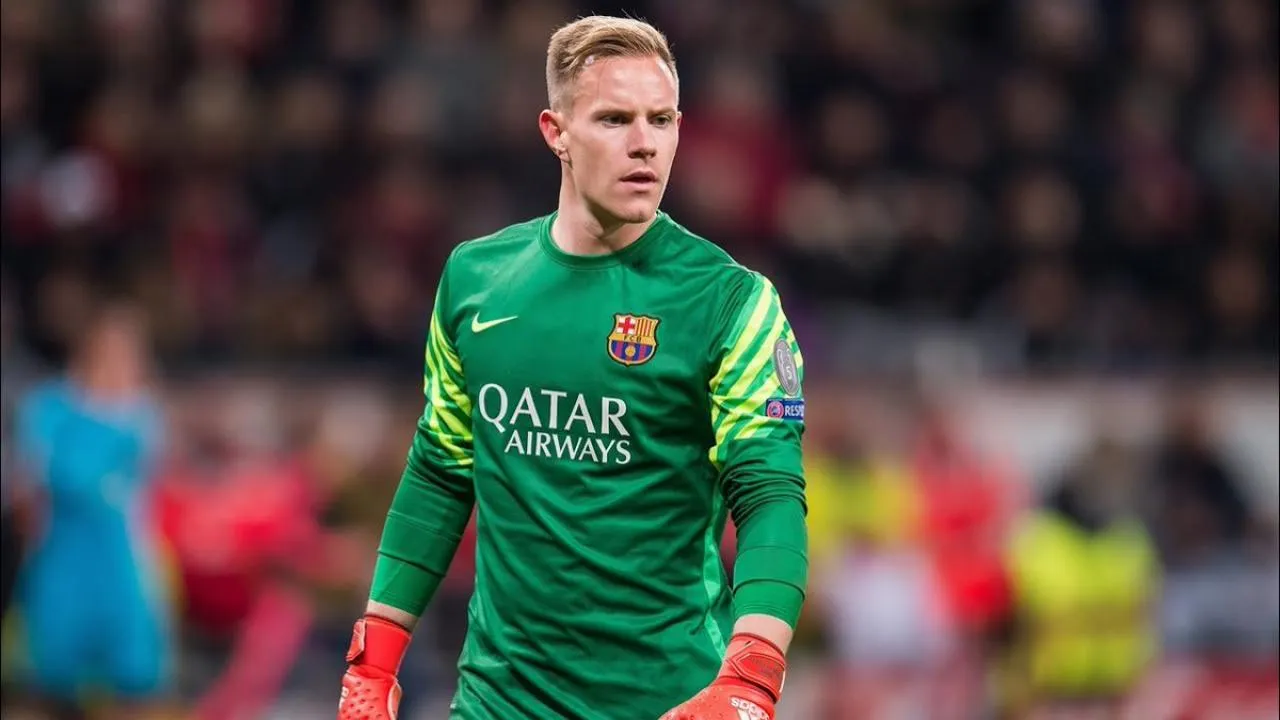 20180124 the18 image ter stegen