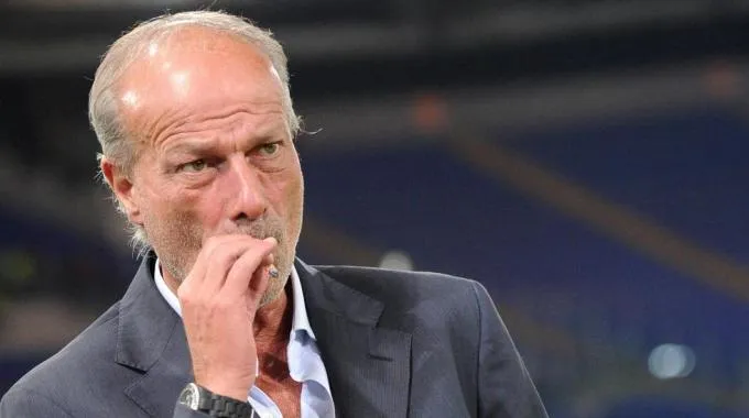 2213460 sabatini