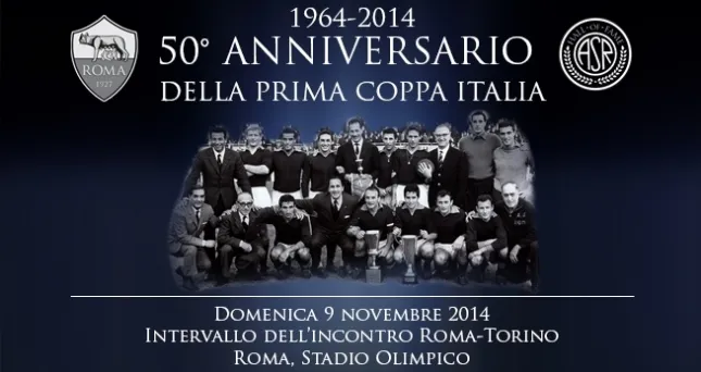 22359654x347 interno sito coppaitalia