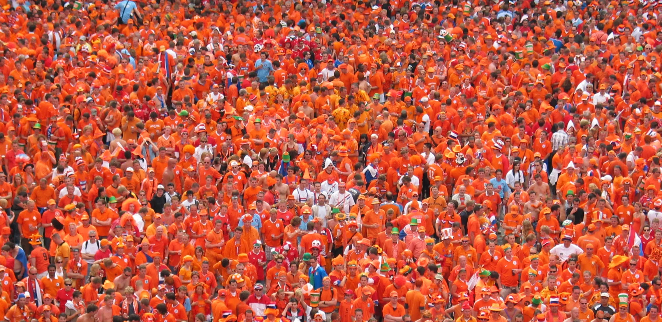 2654dutch 2d00 fans1