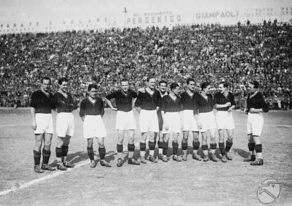 3031romajuventus af04