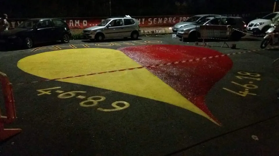 34502283 859725690877452 4577063780248190976 n