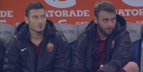 35ced6c0 c180 11e4 8c45 cd11d5e7d43d tottiderossi