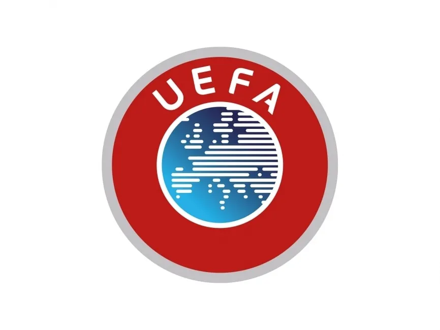 376 uefa logo